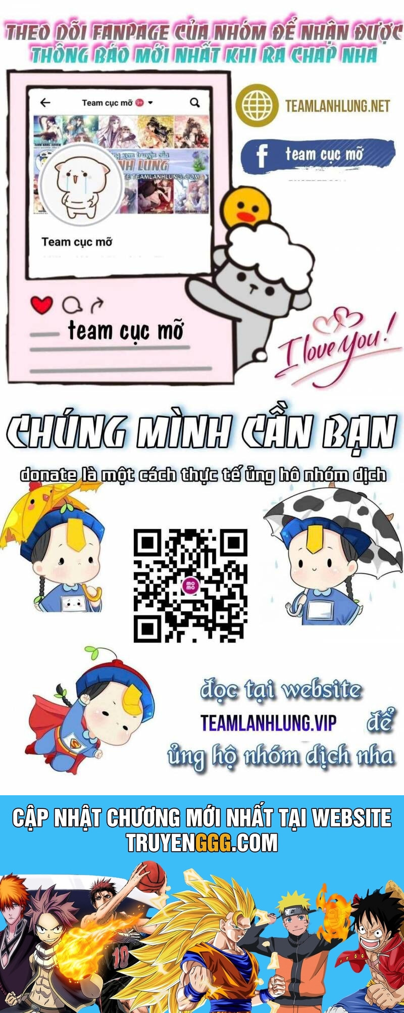 Phế Sài Tiểu Thư Muốn Nghịch Thiên Cải Mệnh Chương 147 Ảnh 36