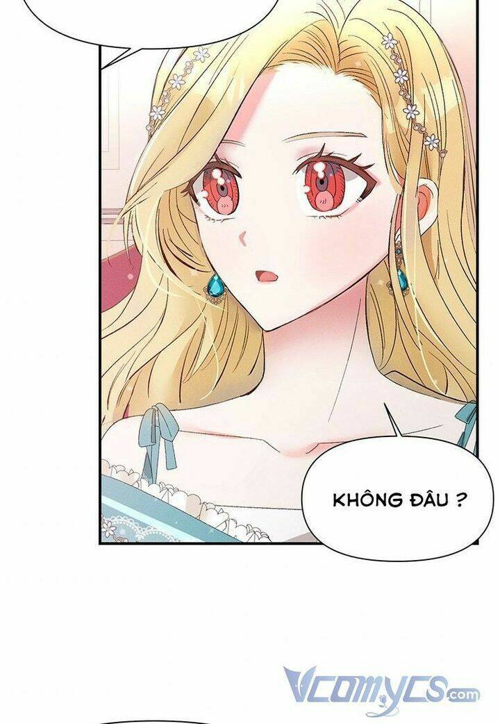Mục Tiêu Là Tự Do Chương 11 Ảnh 68