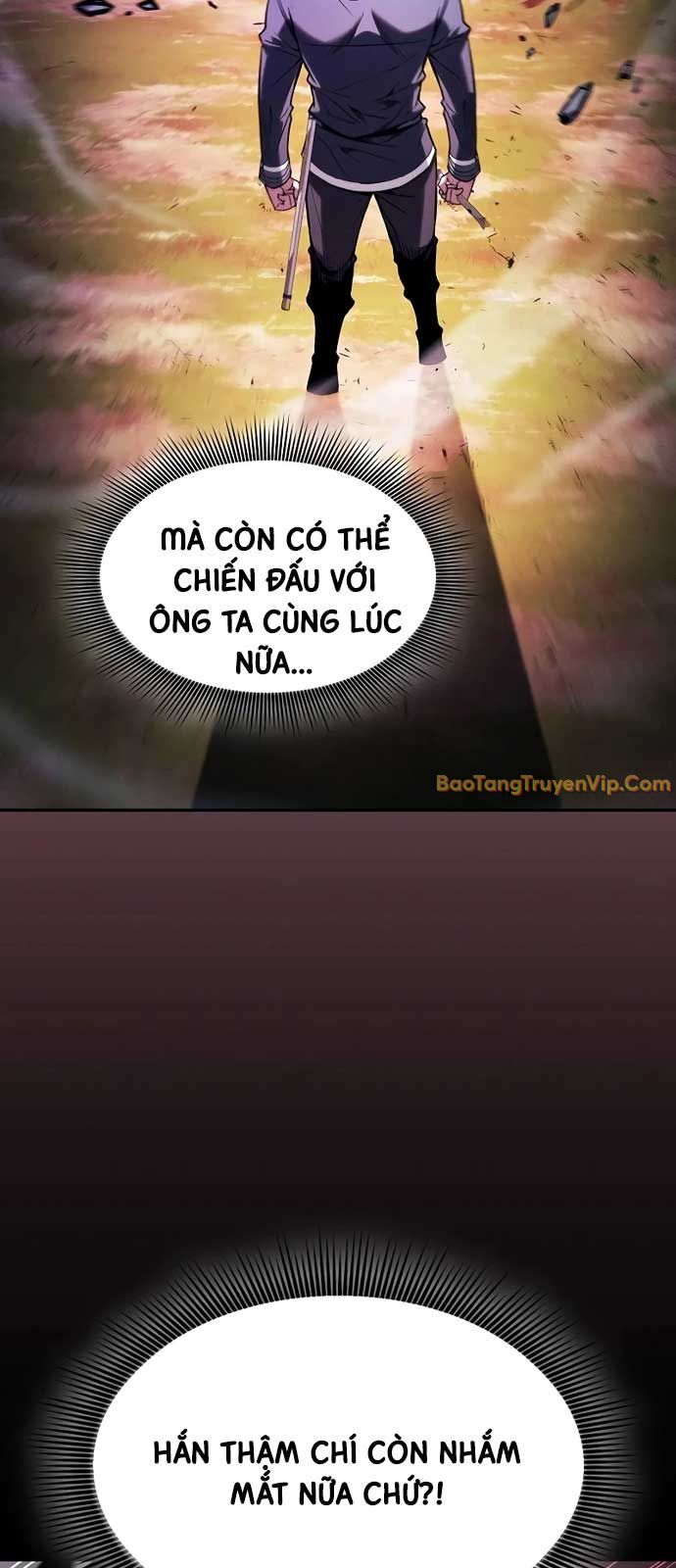 Kiếm Sĩ Thiên Tài Của Học Viện Chương 100 Ảnh 38