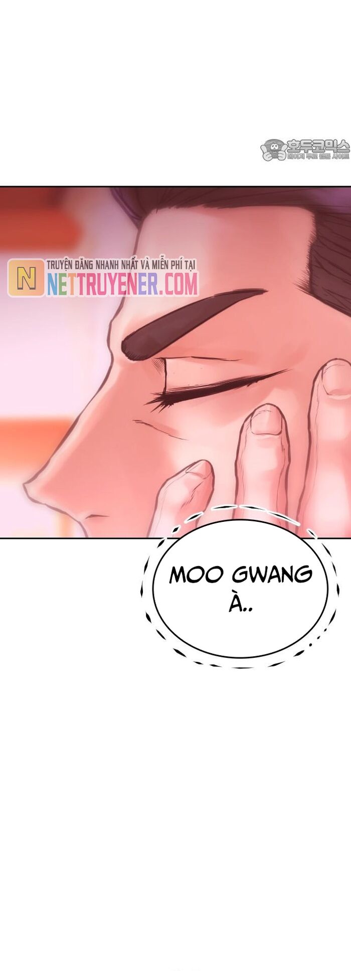 Bố Vạn Năng Chương 169 Ảnh 29