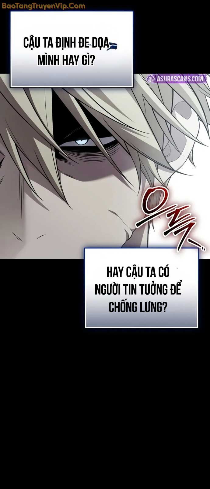 Ta Nhận Được Vật Phẩm Thần Thoại Chương 129 Ảnh 82