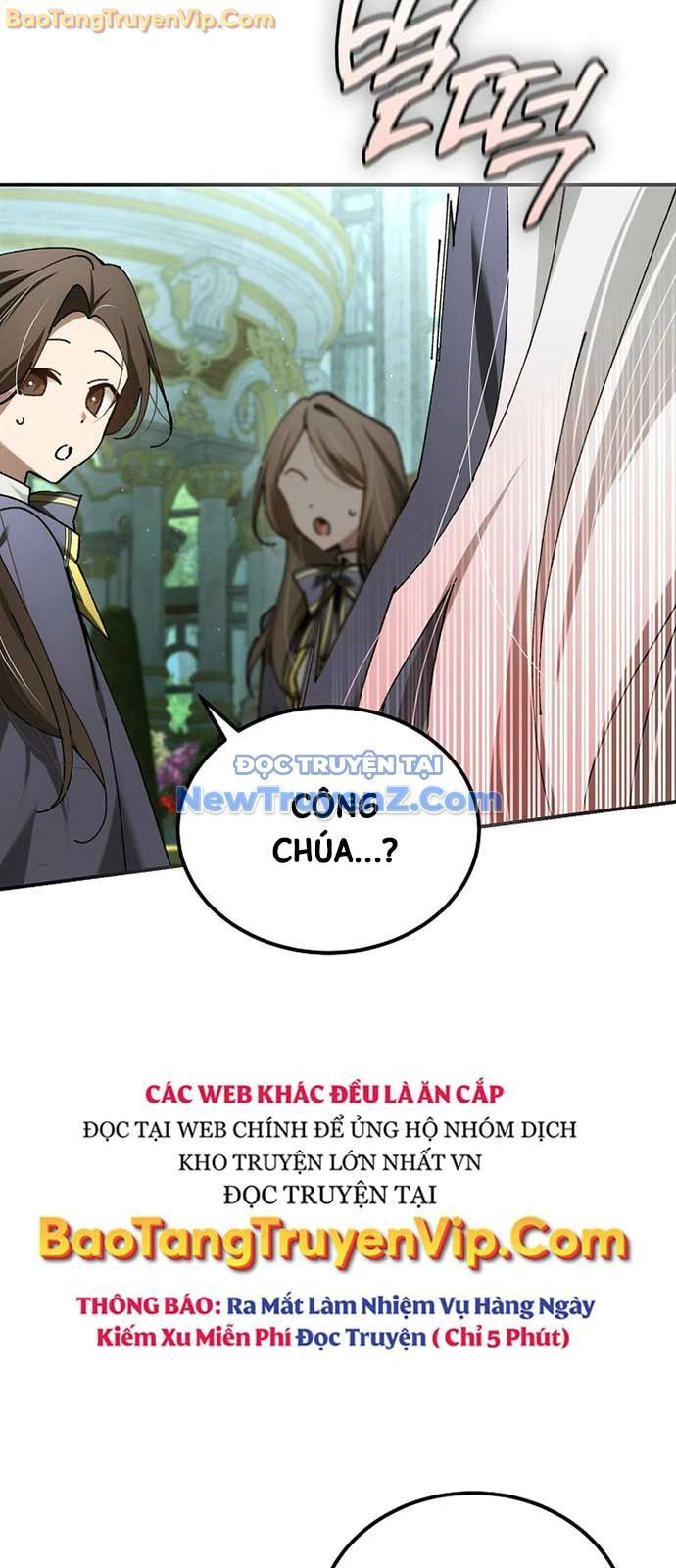 Trở Thành Thiên Tài Tốc Biến Của Học Viện Ma Pháp Chương 56 Ảnh 39