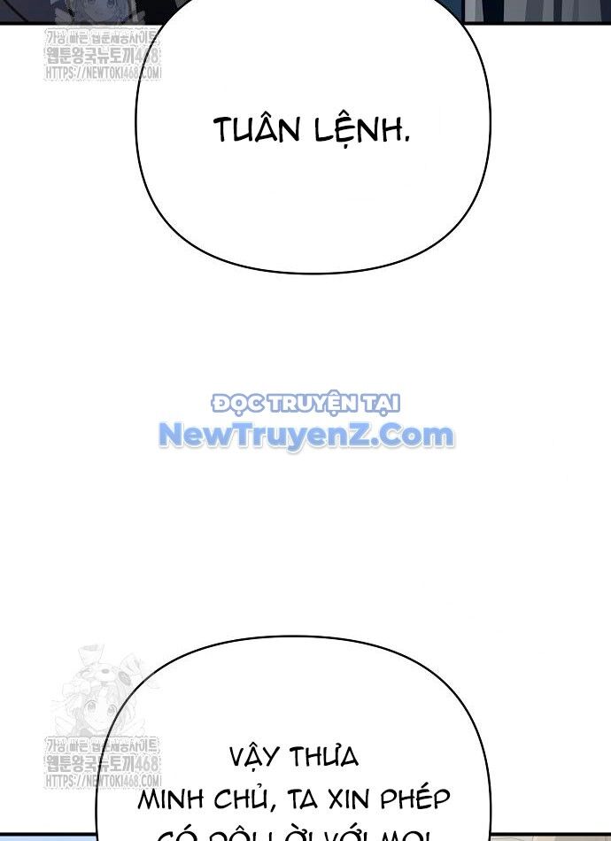 Tiểu Tử Đáng Ngờ Lại Là Cao Thủ Chương 92 Ảnh 162