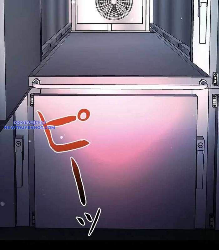 Vua Gacha Trùm Game Thủ Chương 30 Ảnh 105