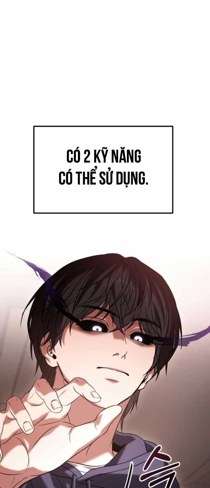 Tuyệt Đối Dân Cư Chương 25 Ảnh 38