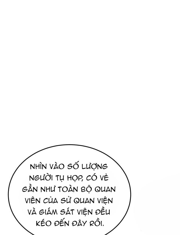 Vương Triều Đen Tối: Joseon Chương 95 Ảnh 14