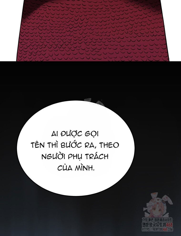 Vương Triều Đen Tối: Joseon Chương 95 Ảnh 122