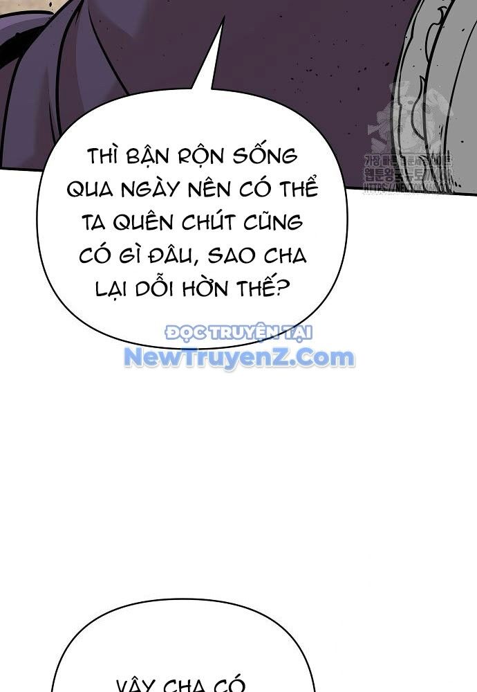 Tiểu Tử Đáng Ngờ Lại Là Cao Thủ Chương 90 Ảnh 90