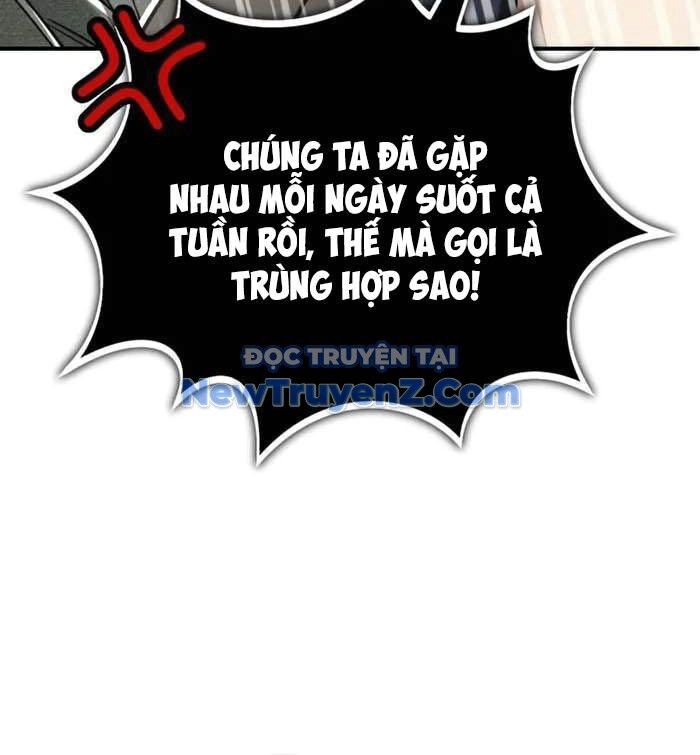 Hồi Quy Giả Về Hưu Chương 68 Ảnh 44