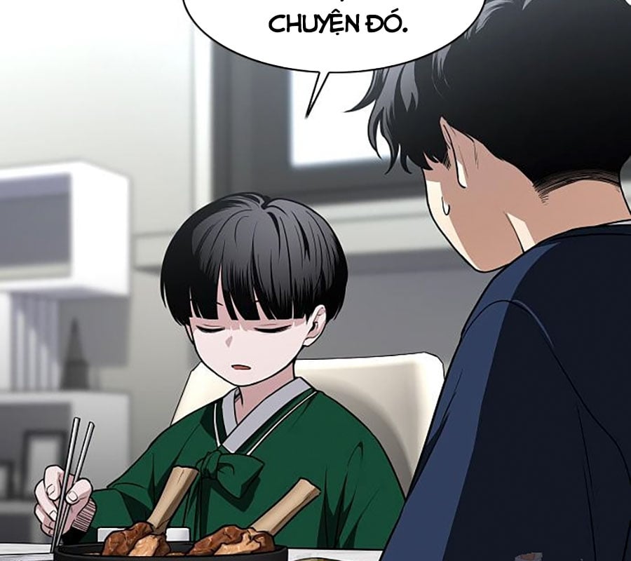 Kiếm Vương Chương 48 Ảnh 194