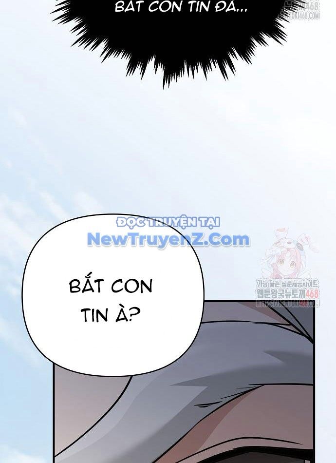 Tiểu Tử Đáng Ngờ Lại Là Cao Thủ Chương 92 Ảnh 177