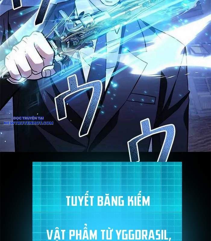 Vua Gacha Trùm Game Thủ Chương 29 Ảnh 78