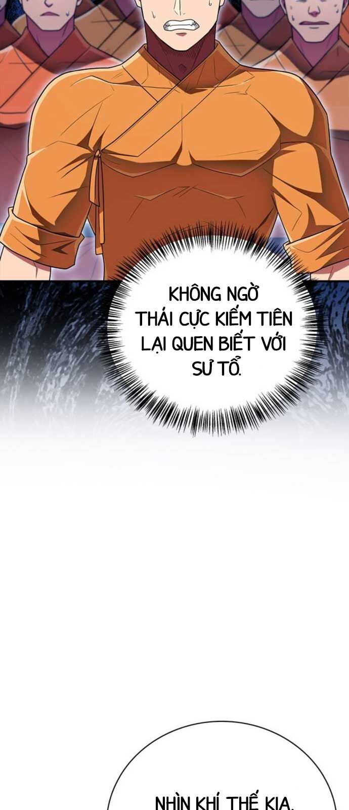 Huấn Luyện Viên Murim Thiên Tài Chương 63.1 Ảnh 61