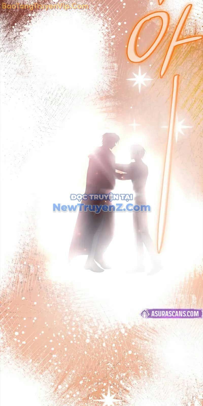 Tôi Không Tài Năng Đến Thế Đâu Chương 82 Ảnh 108