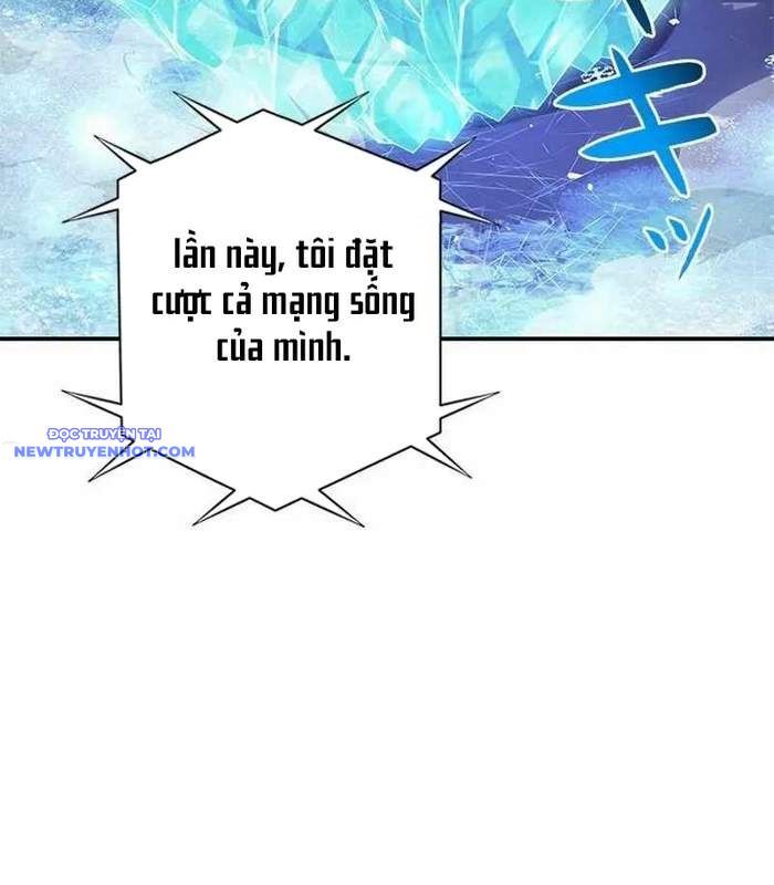 Vua Gacha Trùm Game Thủ Chương 29 Ảnh 166