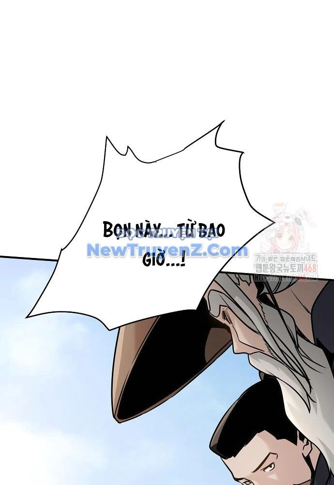 Tiểu Tử Đáng Ngờ Lại Là Cao Thủ Chương 93 Ảnh 8