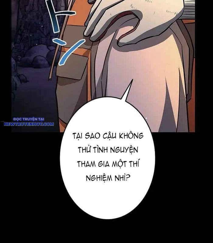 Vua Gacha Trùm Game Thủ Chương 30 Ảnh 81