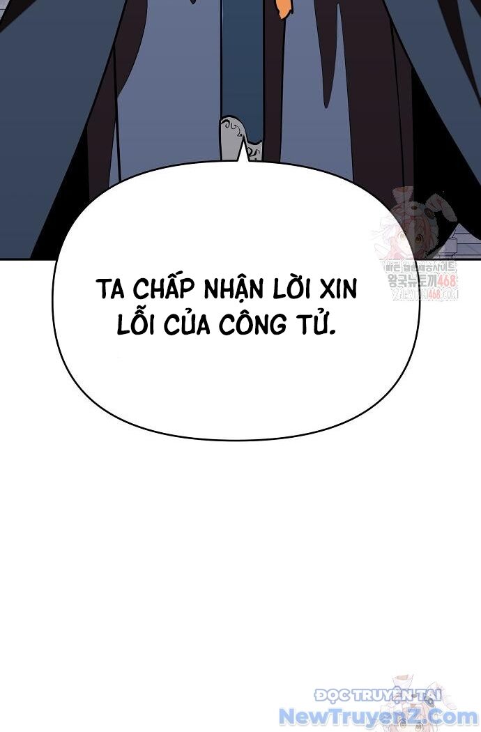 Đại Thánh Trùng Sinh Nam Cung Thế Gia Chương 23 Ảnh 53