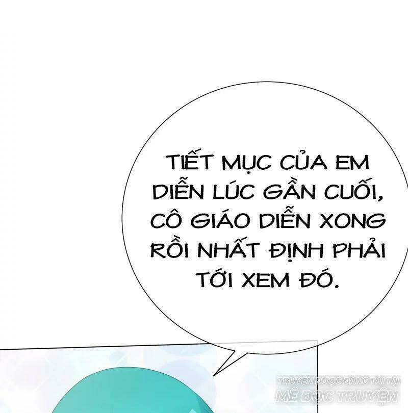 Ái Người Tình Xuất Vu Lam Chương 106 Ảnh 22