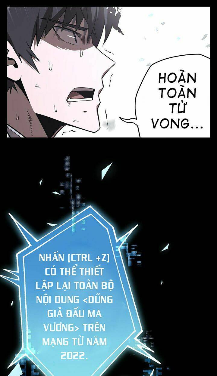 Tác Giả Sinh Tồn Ký Chương 4 Ảnh 8