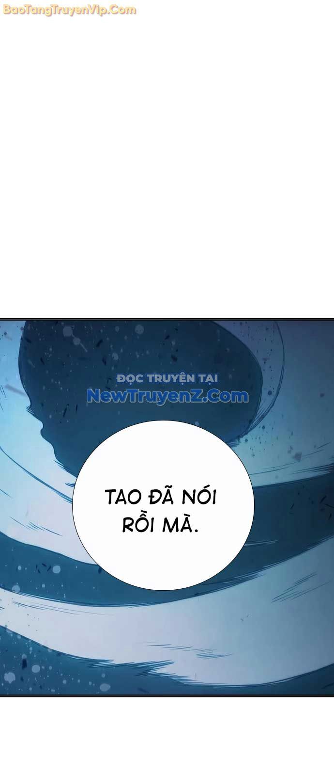 Nhà Tù Vị Thành Niên Chương 50 Ảnh 76