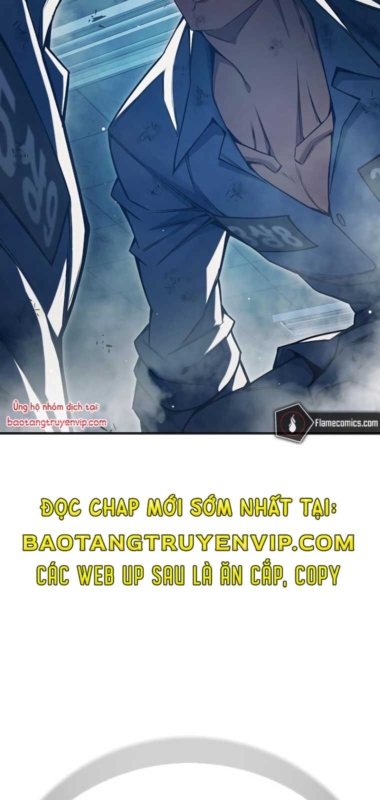 Nhà Tù Vị Thành Niên Chương 49 Ảnh 172