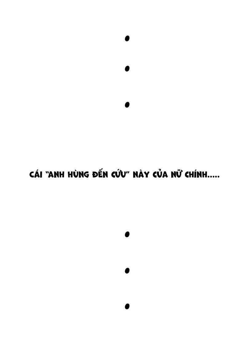 Đứng Yên! Đều Là Người Nhà Cả Mà! Chương 2 Ảnh 25