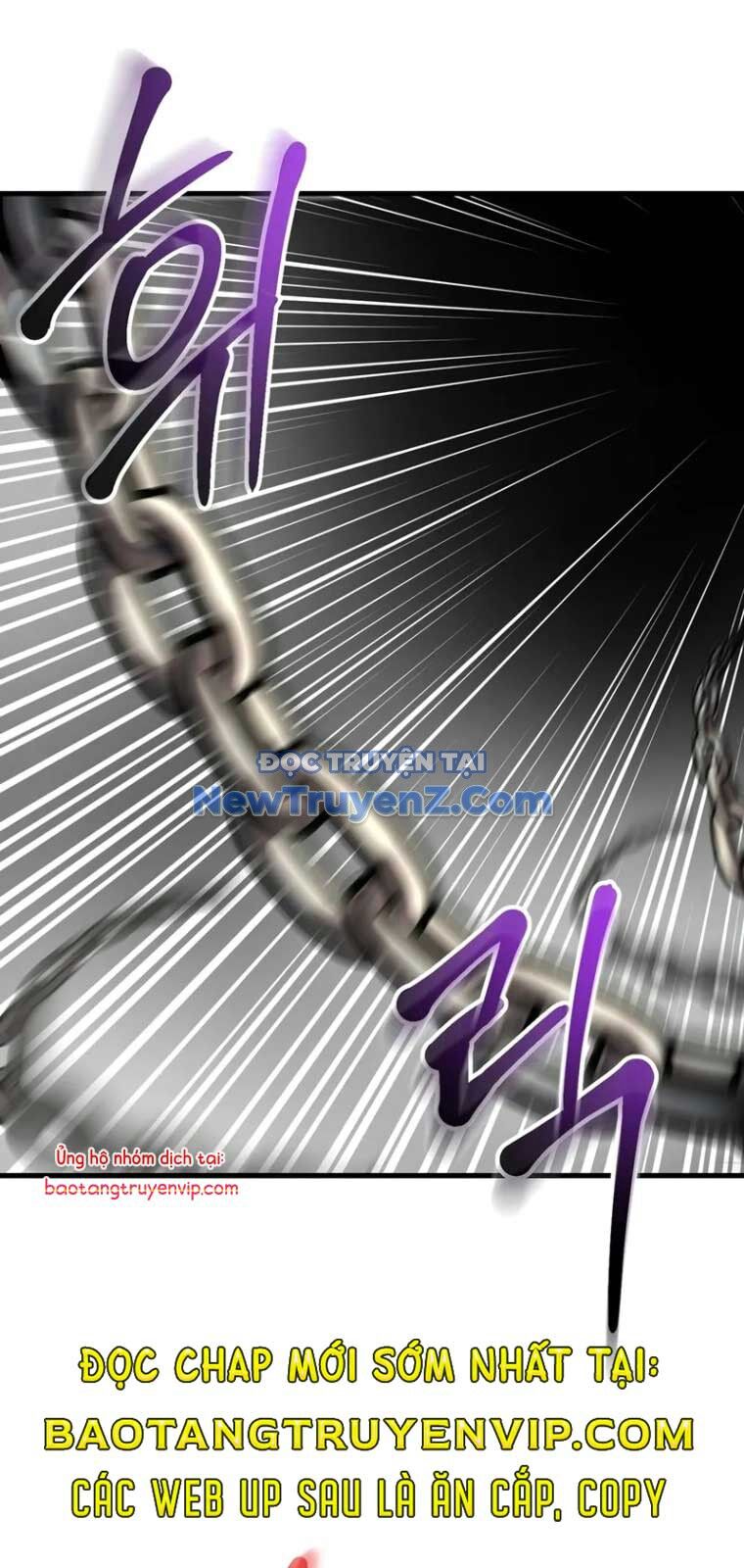 Người Chơi Không Thể Thăng Cấp Chương 188 Ảnh 38
