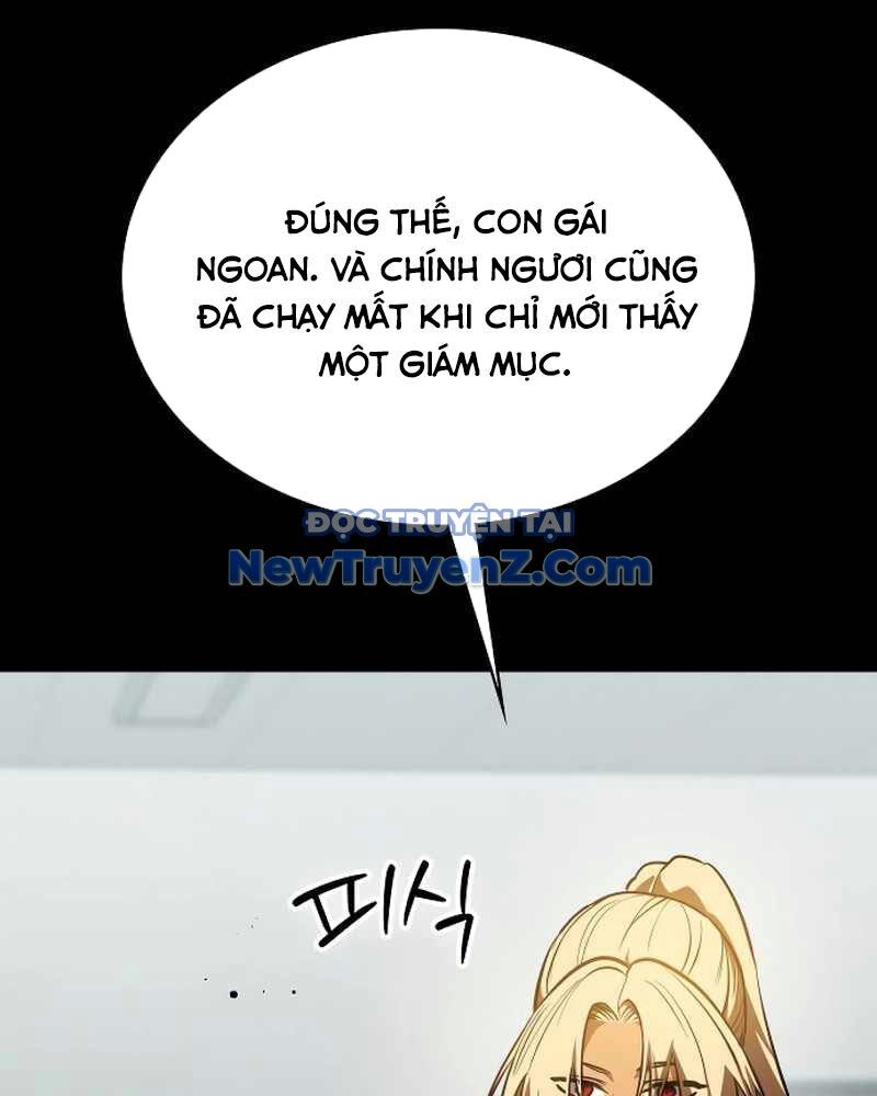 Nhật Hành Nhân Chương 41 Ảnh 186