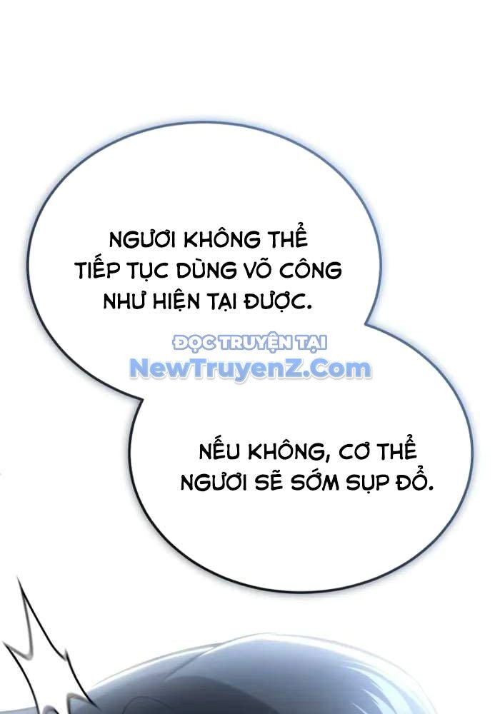 Hồi Quy Giả Về Hưu Chương 68 Ảnh 79