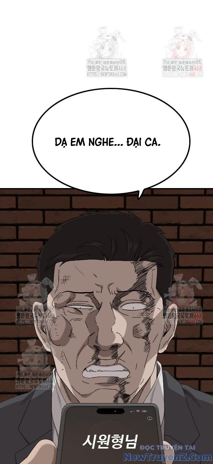 Người Xấu Chương 252 Ảnh 83