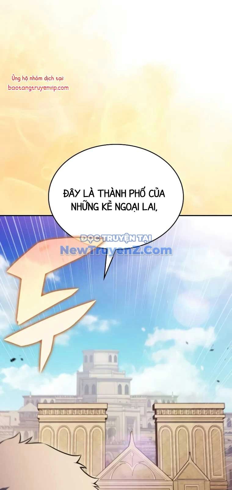 Cậu Út Nhà Công Tước Là Sát Thủ Hồi Quy Chương 75 Ảnh 91