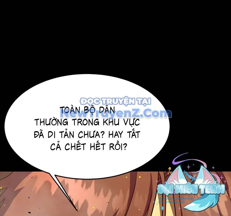 Người Chơi Thiết Thụ Chương 77 Ảnh 33