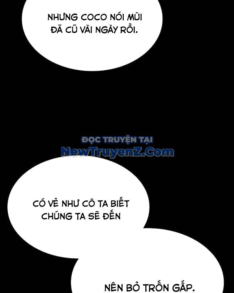 Nhật Hành Nhân Chương 41 Ảnh 94