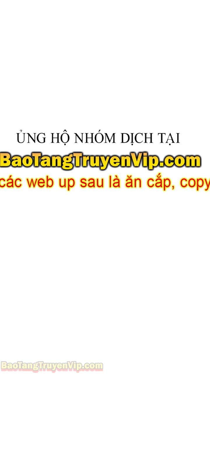 Trở Thành Thiên Tài Tốc Biến Của Học Viện Ma Pháp Chương 55 Ảnh 10
