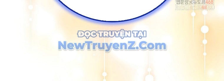 Làm Siêu Sao Từ 0 Tuổi Chương 53 Ảnh 129