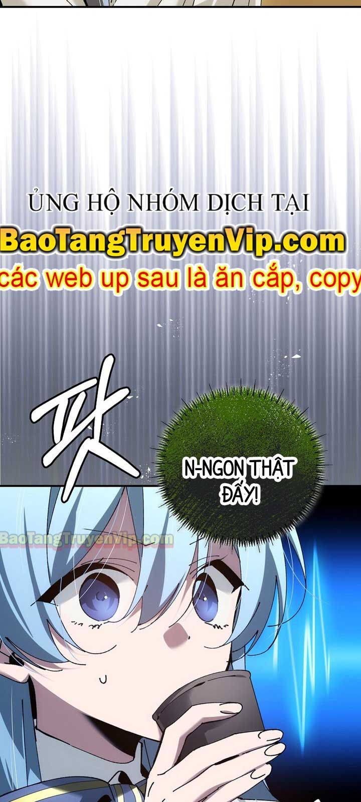 Trở Thành Thiên Tài Tốc Biến Của Học Viện Ma Pháp Chương 55 Ảnh 66