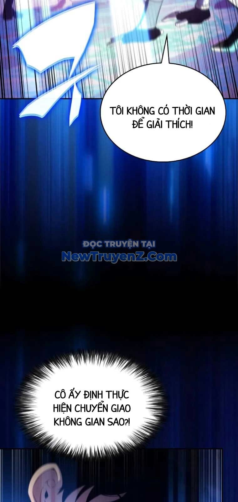 Cậu Út Nhà Công Tước Là Sát Thủ Hồi Quy Chương 75 Ảnh 32