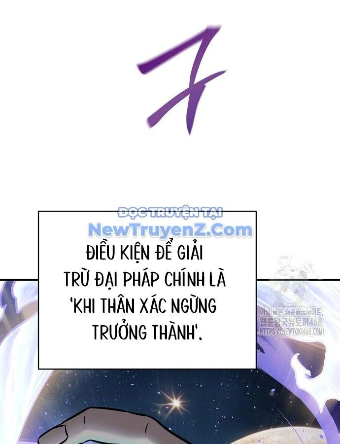 Tiểu Tử Đáng Ngờ Lại Là Cao Thủ Chương 89 Ảnh 145