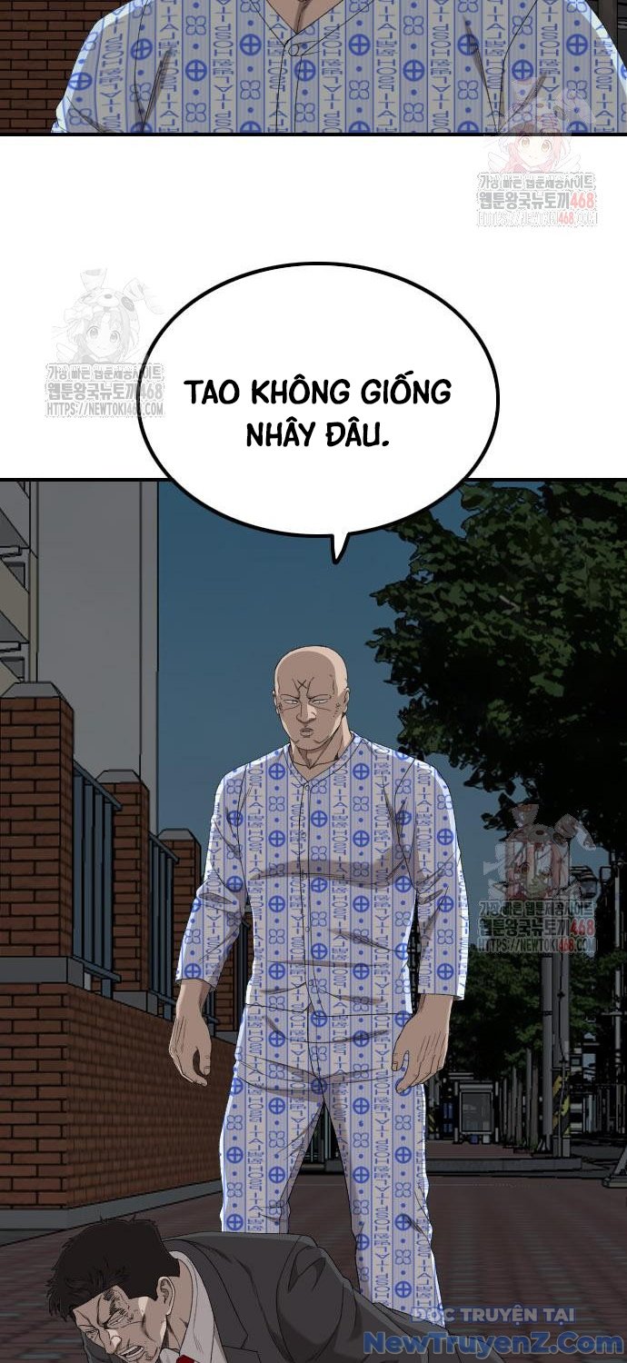 Người Xấu Chương 252 Ảnh 63