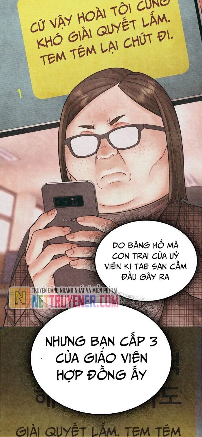 Bố Vạn Năng Chương 169 Ảnh 46