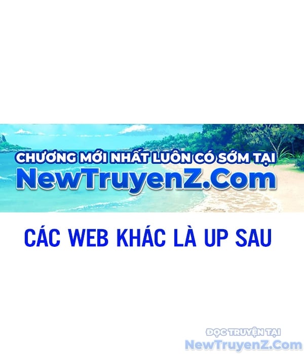 Người Xấu Chương 252 Ảnh 104