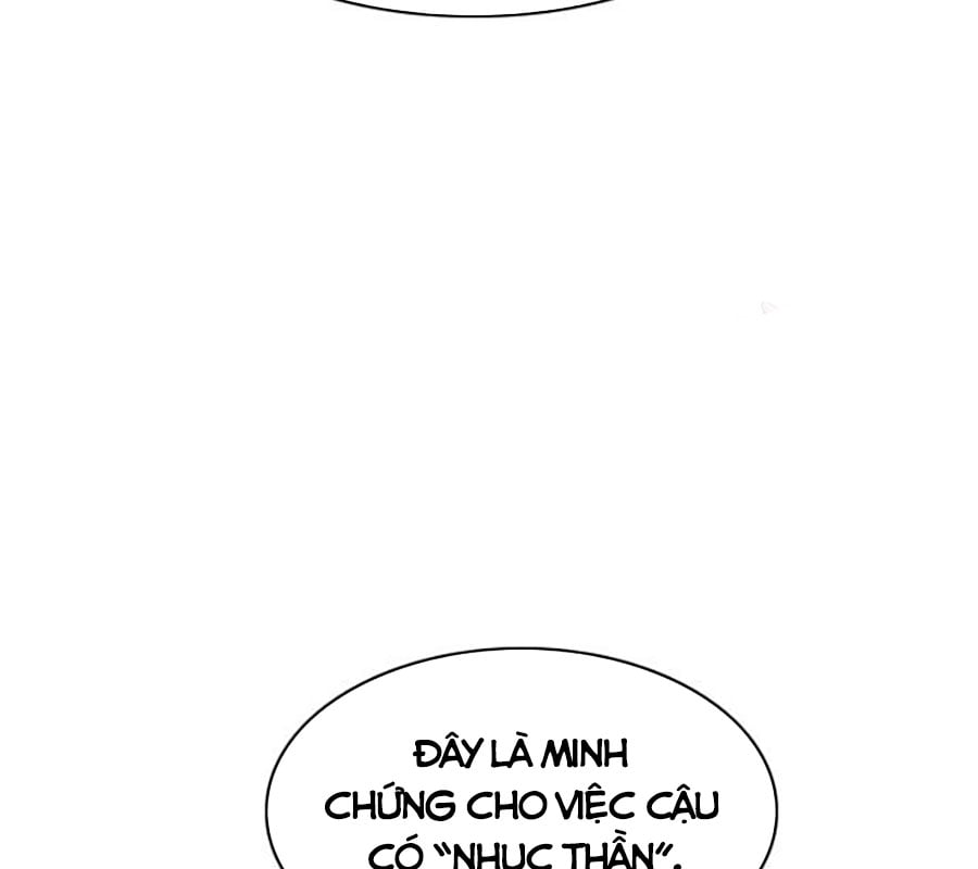 Kiếm Vương Chương 48 Ảnh 108