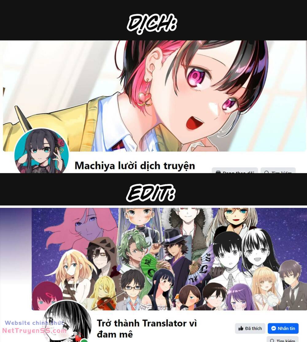 Chotto Dake Nuke Chau Hiiragi-San Chương 38 Ảnh 13