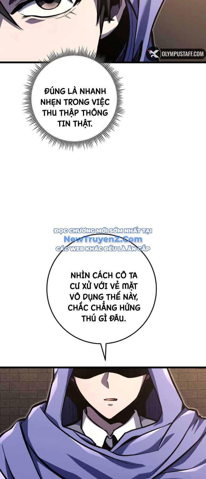 Sát Long Nhân Hồi Quy Siêu Việt Chương 39 Ảnh 9