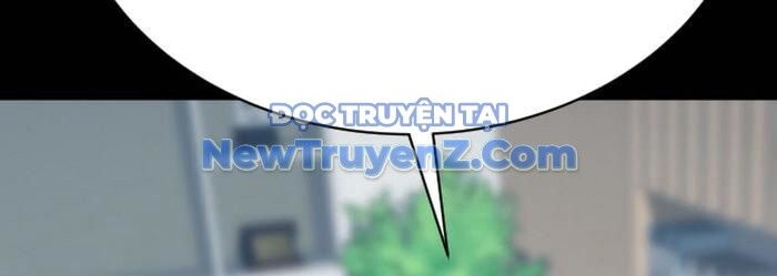 Thợ Săn Huyền Thoại Trẻ Hóa Chương 49 Ảnh 101