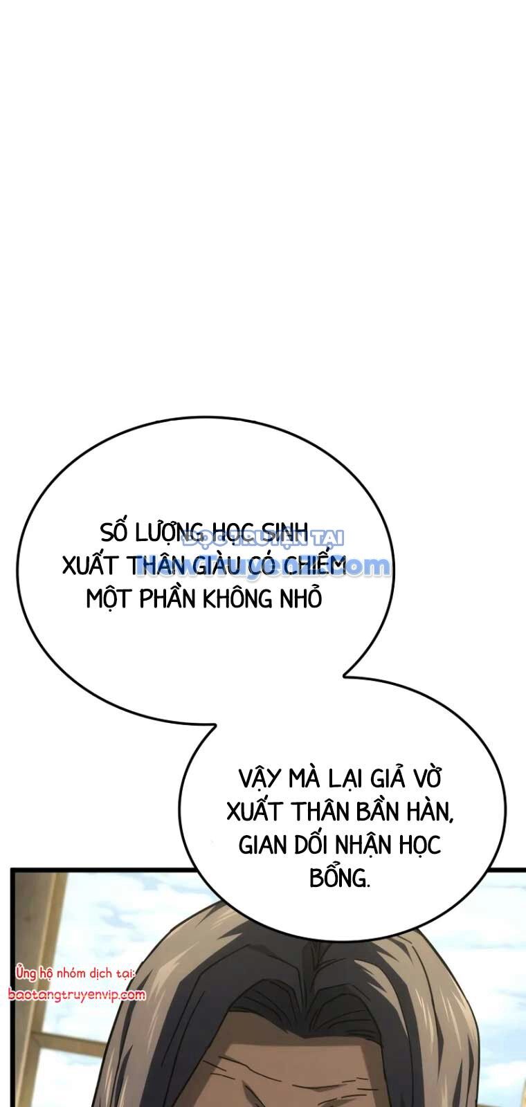 Thiết Huyết Kiếm Sĩ Hồi Quy Chương 113 Ảnh 36