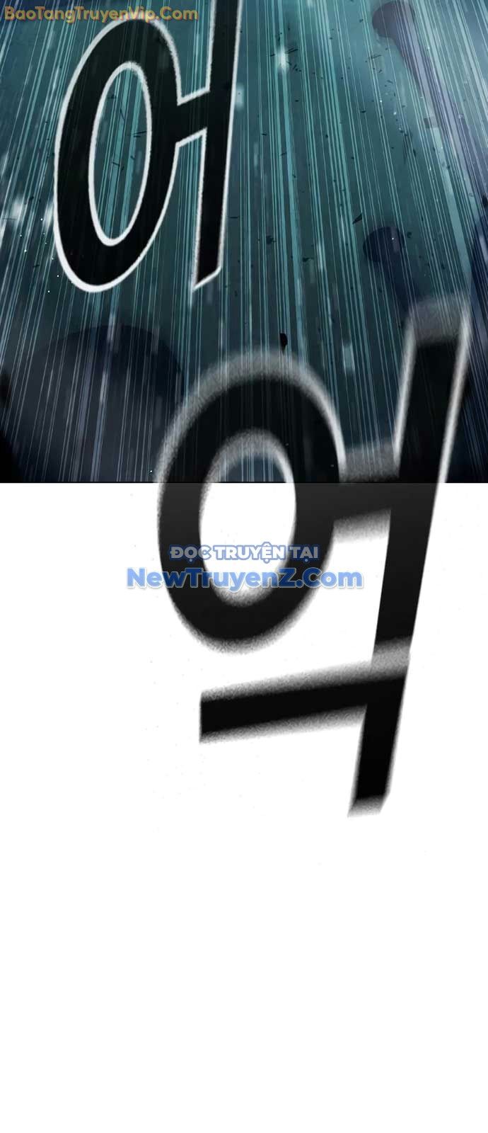 Nhà Tù Vị Thành Niên Chương 50 Ảnh 135