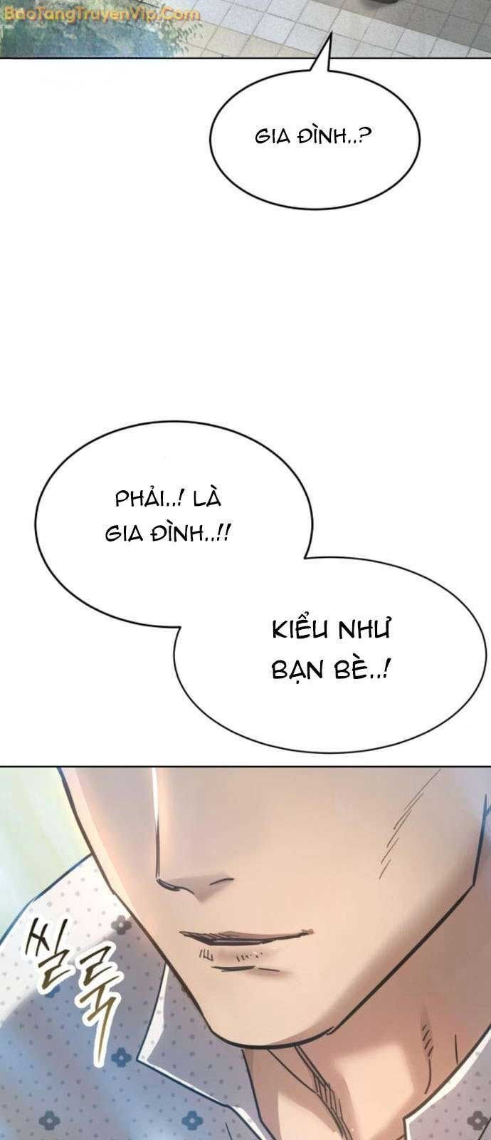 Luật Vị Thành Niên Chương 51 Ảnh 39