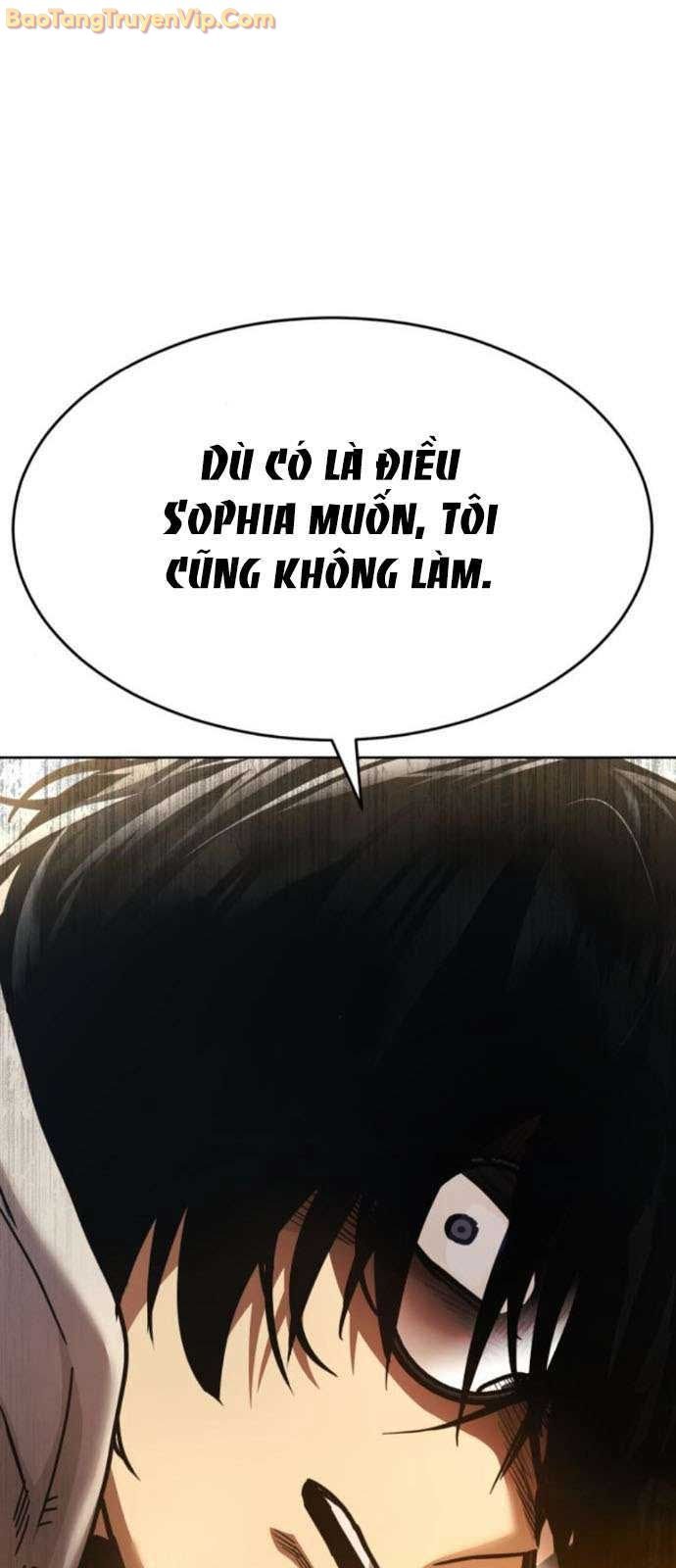 Luật Vị Thành Niên Chương 51 Ảnh 120